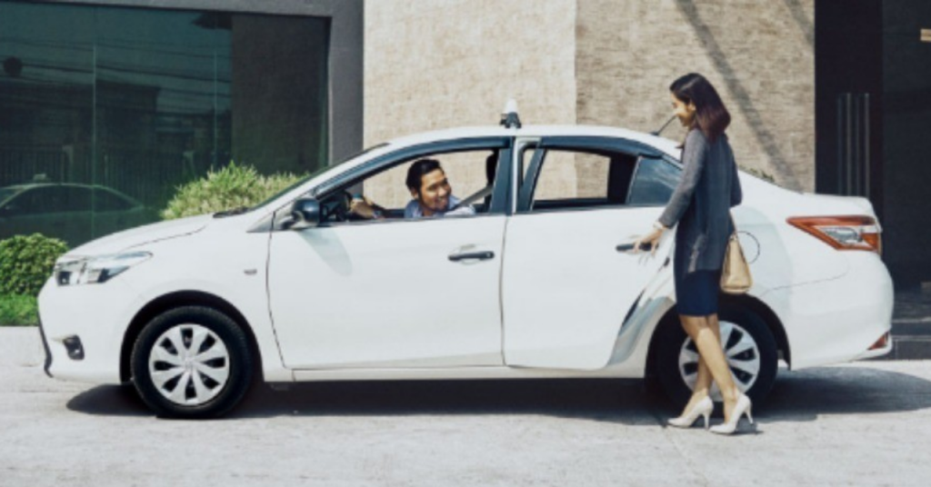 太田 亜美 ネス留学シンデレラ｜留学費用が0円になるプロジェクト