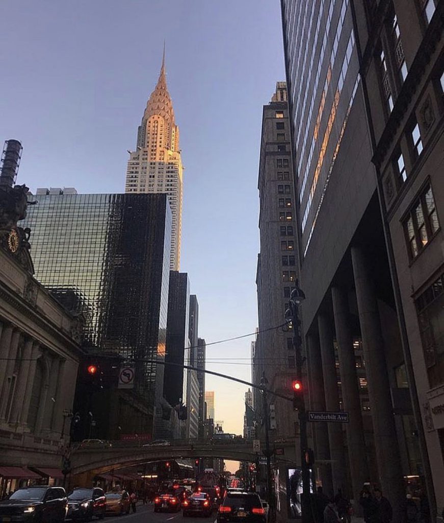 村上 侑妃 ネス留学シンデレラ｜留学費用が0円になるプロジェクト