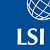 Language Studies Internationalのロゴ