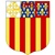 IS Aix-en Provenceのロゴ