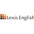 Lexis Englishのロゴ