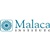 Malaca Institutoのロゴ