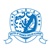 MeRISE English Academyのロゴ