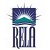 Rotorua English Language Academyのロゴ
