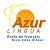 Azurlinguaのロゴ