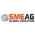 SMEAG Philippines Training Centerのロゴ