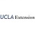 UCLA Extension American Language Centerのロゴ