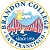Brandon Collegeのロゴ