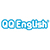 QQ Englishのロゴ