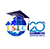 Language Skills Learning Center (LSLC)のロゴ