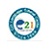 C21 Language Instituteのロゴ