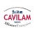 CAVILAMのロゴ
