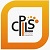 Center for Premier International Language Study (CPILS)のロゴ