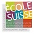 Ecole Suisse Internationaleのロゴ