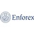 Enforexのロゴ