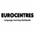 Eurocentresのロゴ