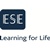 European School of Englishのロゴ