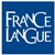 France Langueのロゴ