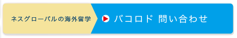 バコロド留学費用を詳しく聞いてみる
